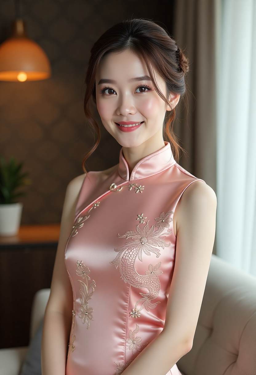 生命守护者
