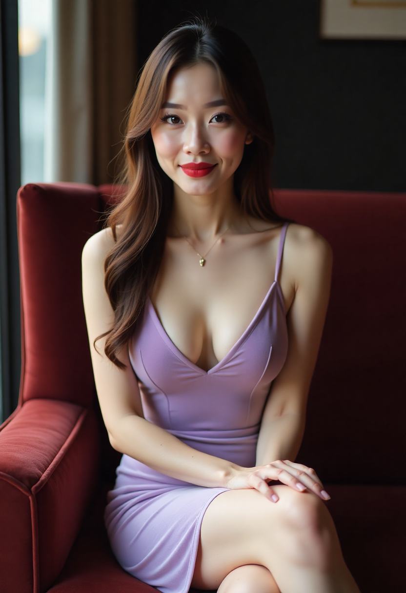 心脏外科医生