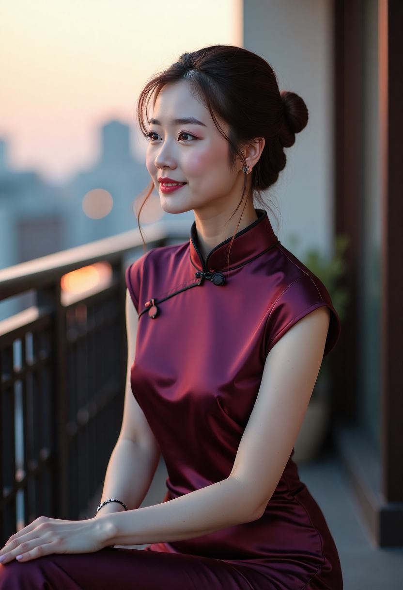 生命时速