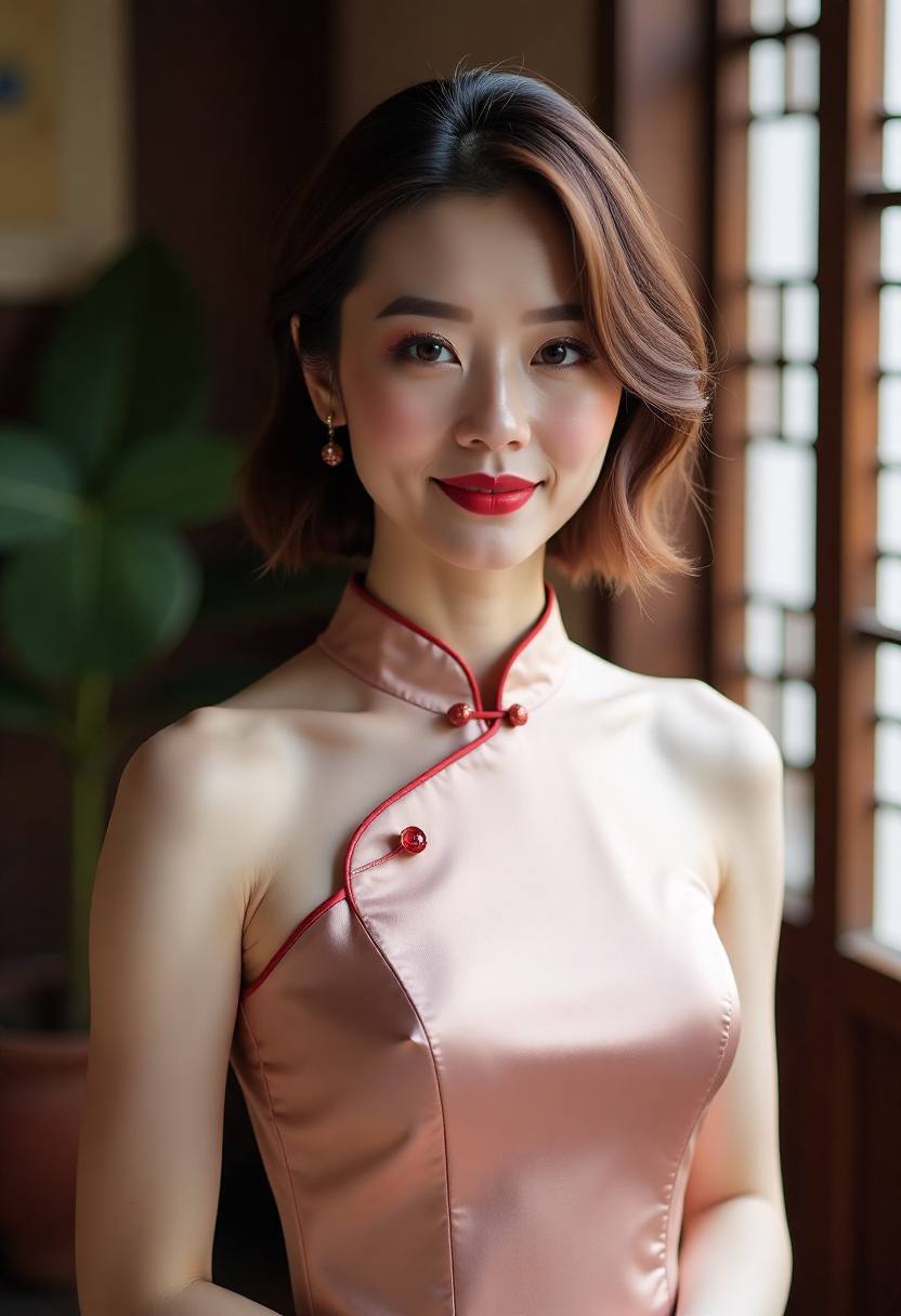 生命守护者