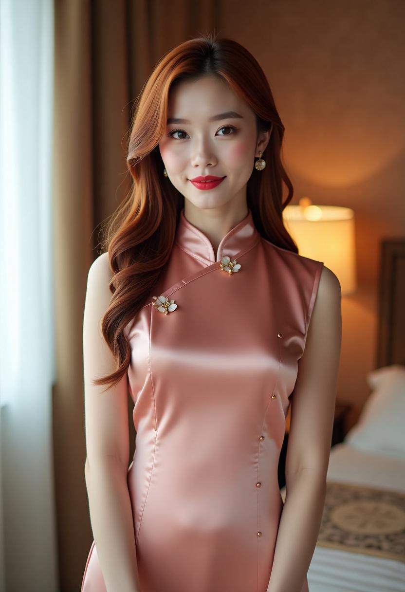 医院的夜班