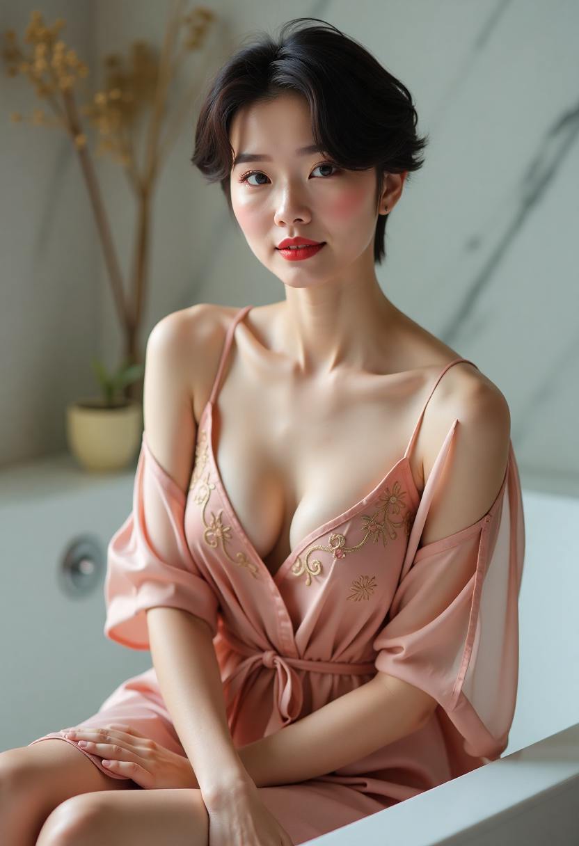 人间世第三季