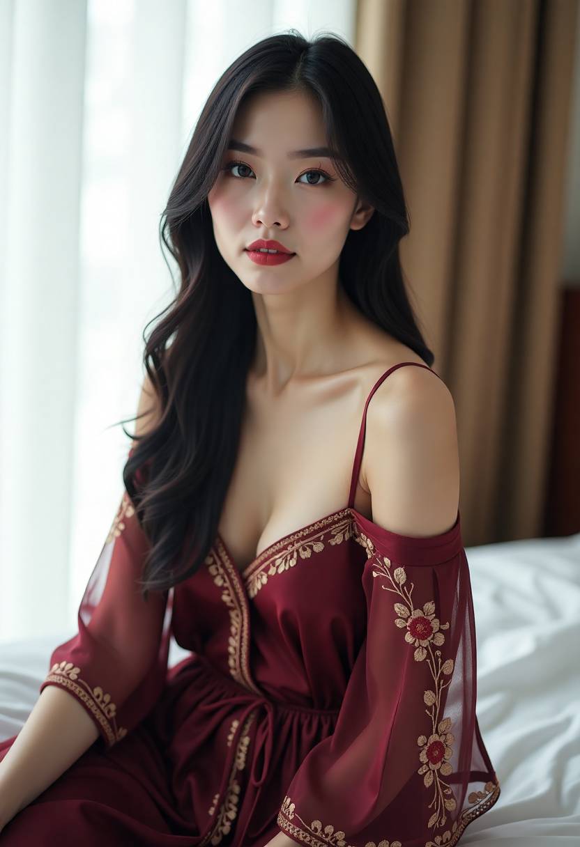 神经外科的爱情
